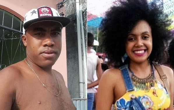 Cachoeira: Acusado de matar jovem universitária quilombola vai a júri popular na próxima semana