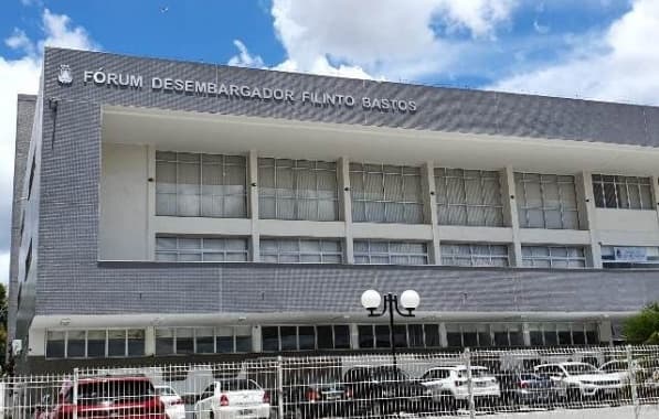 Corregedoria-Geral de Justiça fará inspeção ordinária em unidades de Feira de Santana em agosto
