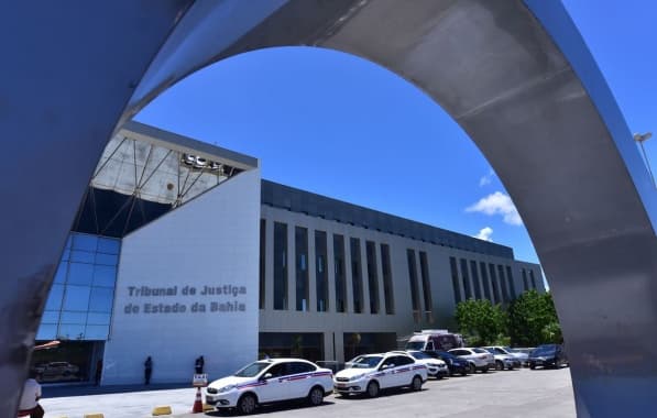 Após relatos da equipe de correição do CNJ, Corregedoria do TJ-BA recomenda a magistrados presença física nas Varas