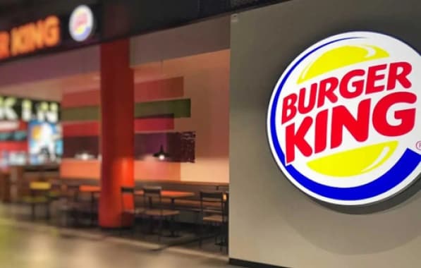 Burger King sela acordo com MP e terá que corrigir irregularidades em loja de Salvador