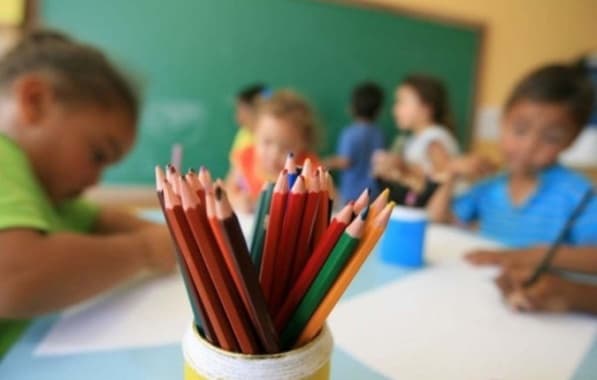 MP-BA ajuíza ação contra município de Seabra para garantia de vagas a crianças na pré-escola