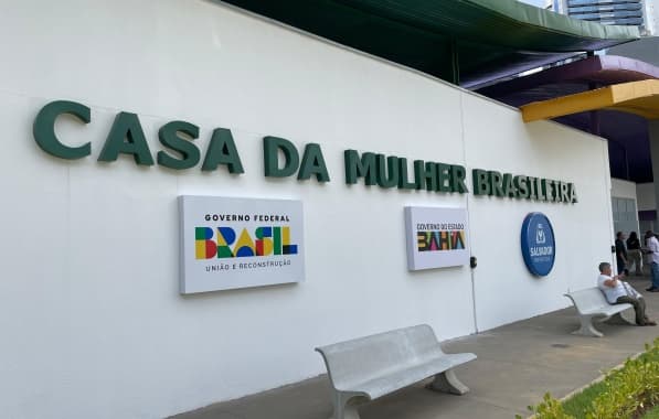 Salvador: 5ª Vara de Violência Doméstica será instalada na Casa da Mulher Brasileira