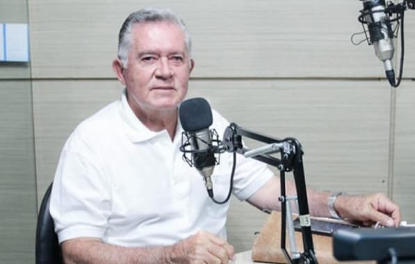 Ex-prefeito de Jacobina, Leopoldo Passos consegue acordo com MP-BA e tem pena extinta 