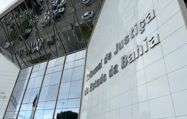 Julgamentos de crimes de violência político-partidária na Bahia serão feitos por Juízos da 1ª Vara Criminal