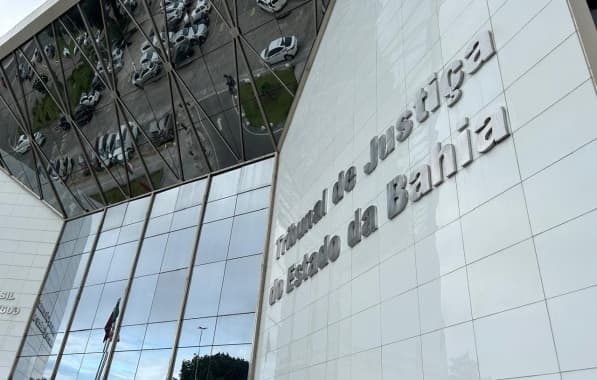 TJ-BA define membros da Comissão Regional de Soluções Fundiárias; grupo foi criado há três meses