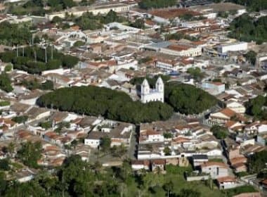 Prefeitura de São Gonçalo abre concurso para 185 vagas