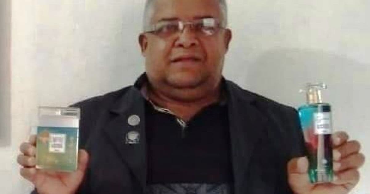 Cabrália: Líder de movimento agrário é encontrado morto após ser sequestrado 