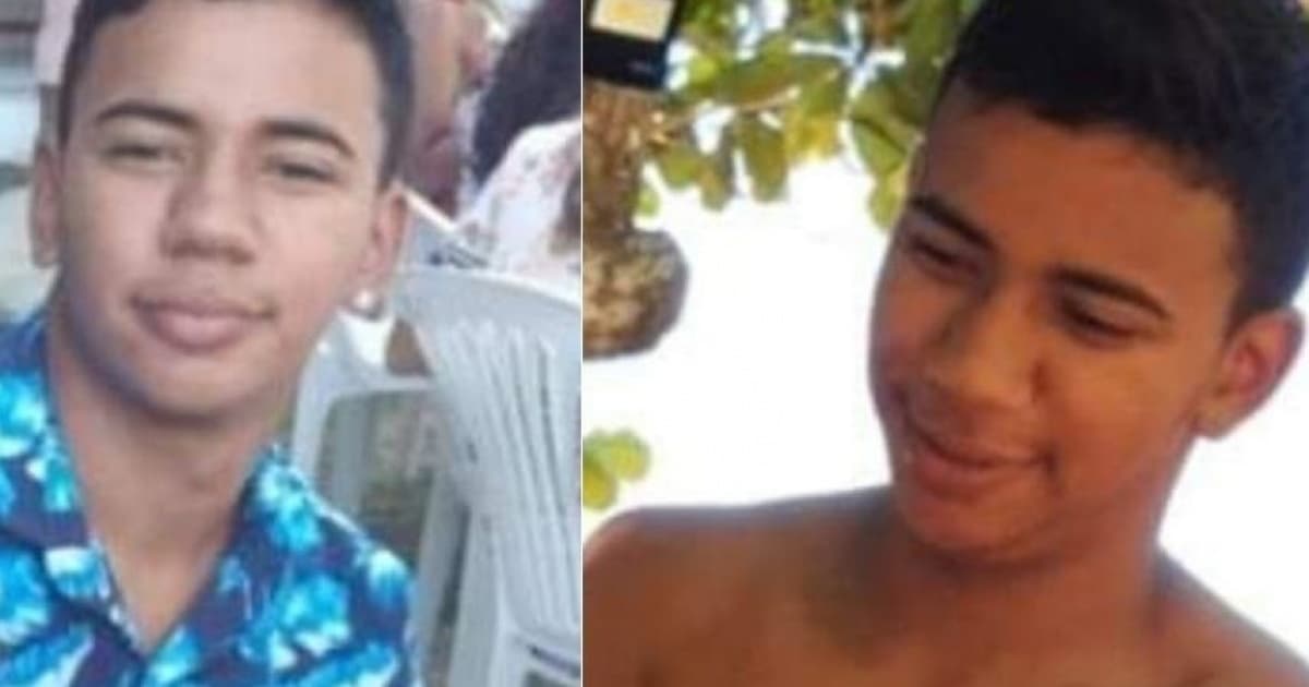 Guaratinga: Jovem tem casa invadida e é morto a tiros por grupo encapuzado