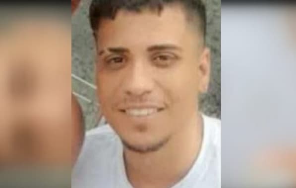 Eunápolis: Mais 1 suspeito de envolvimento na morte de PM morre durante ação policial