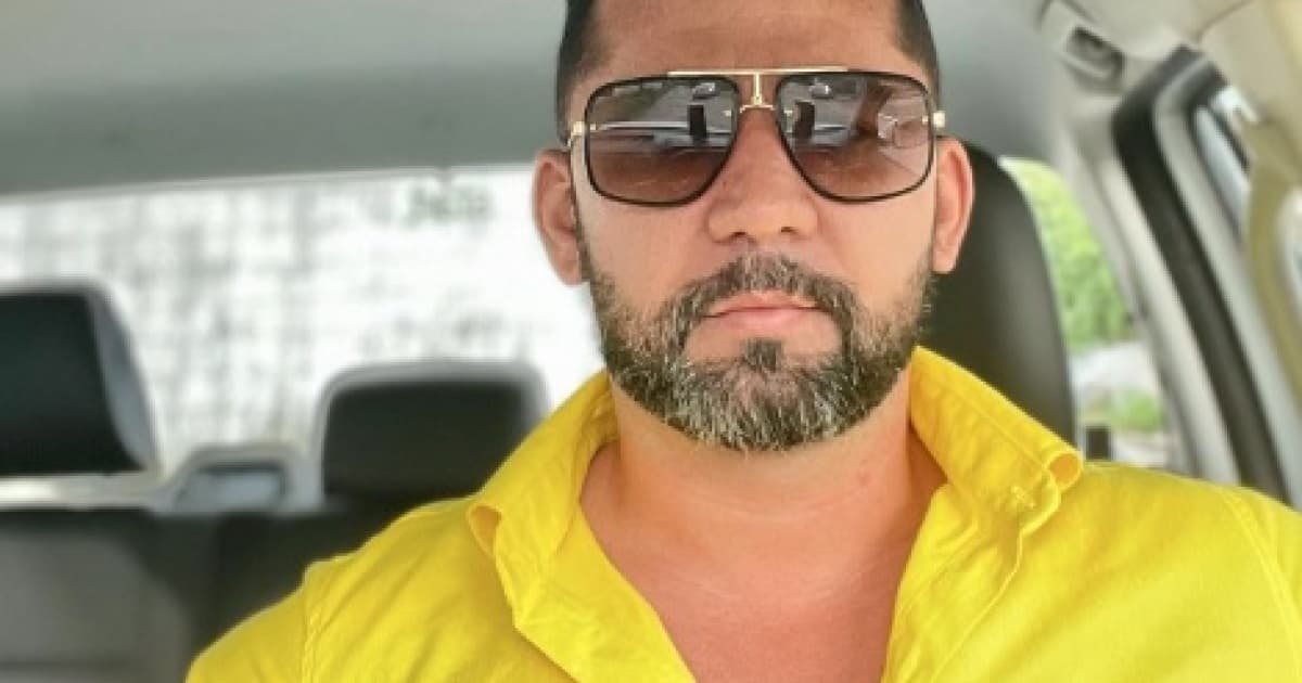 Morte de motorista e ataque à casa de ex-cunhado podem estar ligados à execução de empresário em Feira