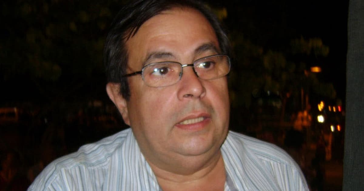 Ex-prefeito de Livramento perde direitos políticos e secretários devem ser exonerados