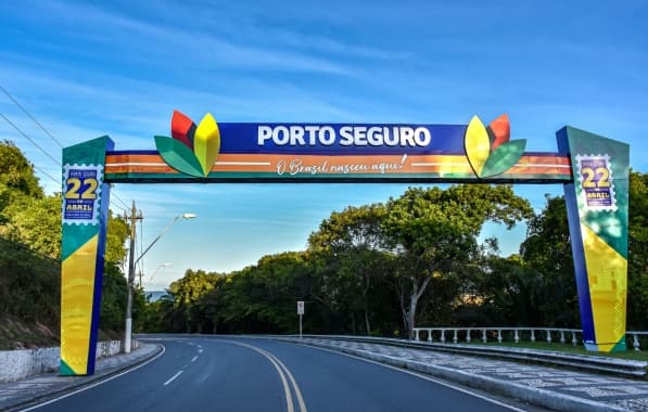 Porto Seguro: Prefeitura abre processo seletivo para contratação de médicos especialistas