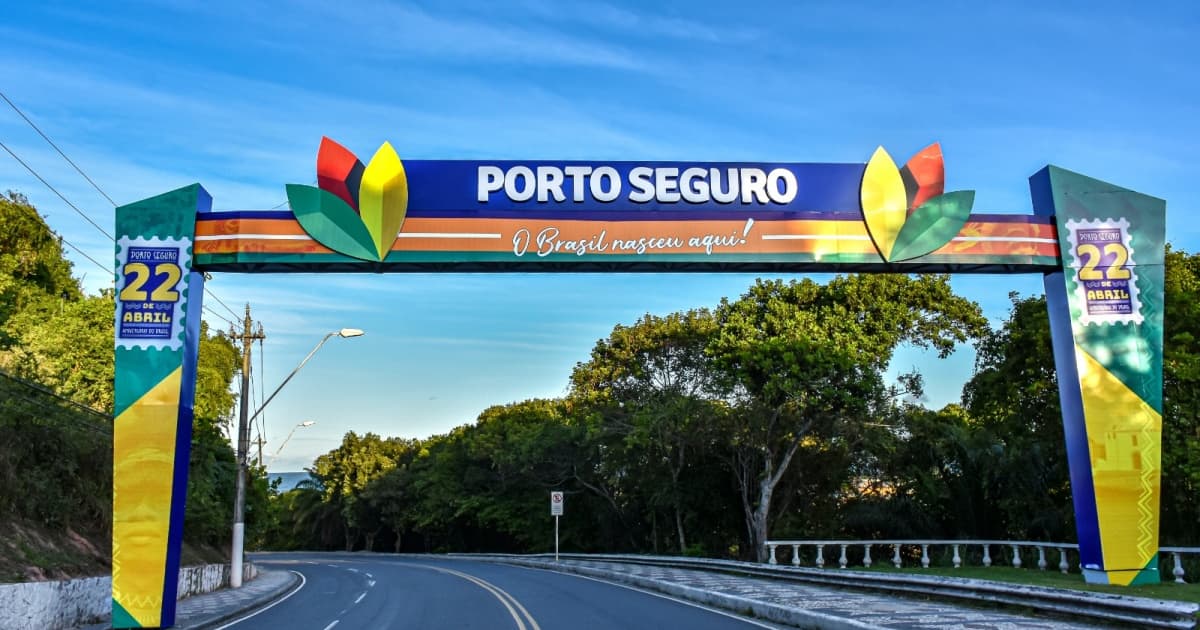 Porto Seguro: Prefeitura abre processo seletivo para contratação de médicos especialistas