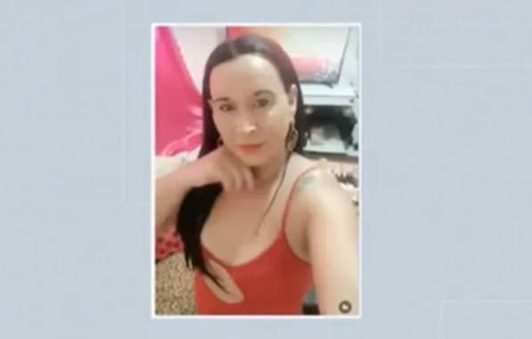 Morre mulher trans incendiada pelo ex-companheiro em Itabuna