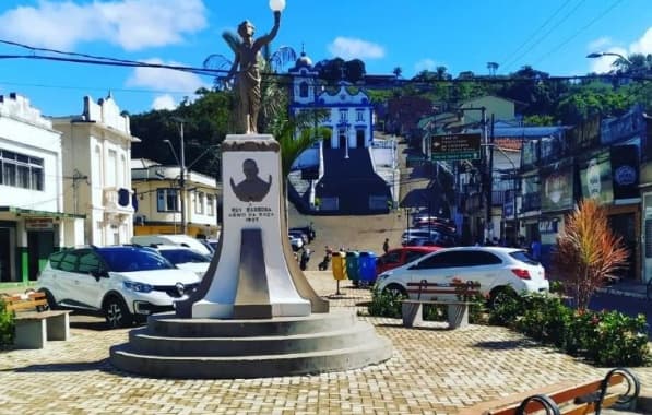 Polícia investiga suposto perfil de ameaça a massacre nas escolas do município de Ituberá