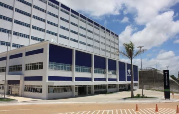 Receita Federal notifica municípios baianos para que realizem a autorregularização