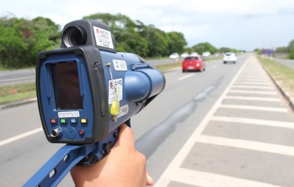 Polícia Rodoviária amplia patrulhamento nas rodovias estaduais na Semana Santa; confira os 19 pontos