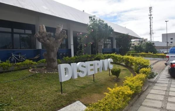 Polícia descobre suspeito de espalhar boato de ataque a escolas em cidade da Bahia