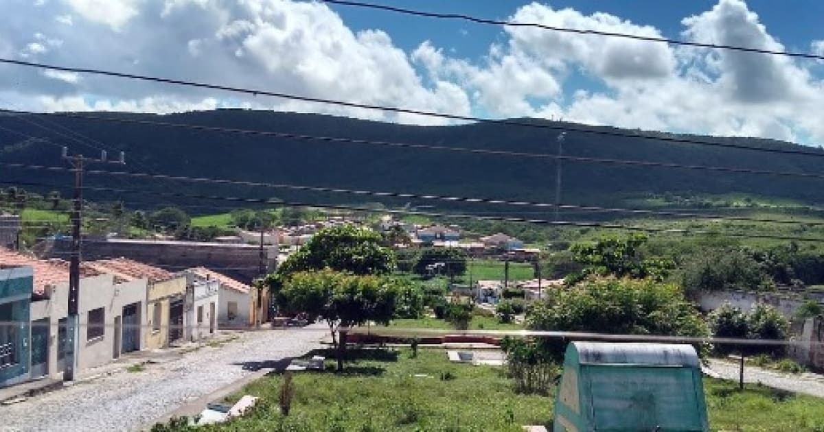 Puxada pelo milho, cidade do Nordeste baiano tem maior crescimento econômico do estado 