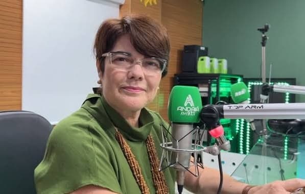 Secretária de Educação de cidade do Recôncavo baiano pede exoneração e critica privilegiados
