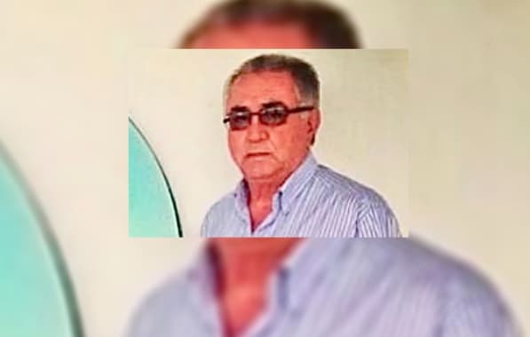 Ex-prefeito por duas cidades baianas morre aos 79 anos de parada cardíaca