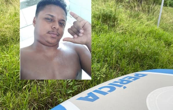 Vítima é morta a tiros após ser retirada de casa em Jequié; polícia apura morte de homossexual