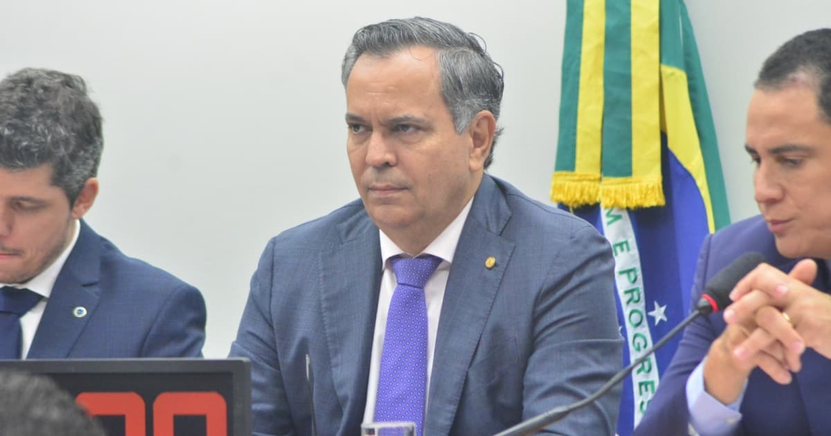 félix mendonça filho