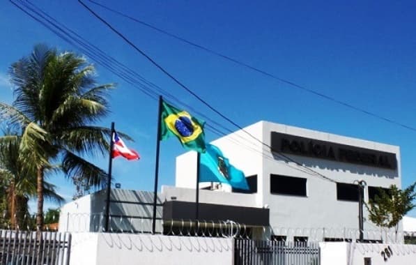 sede da pf em barreiras bahia