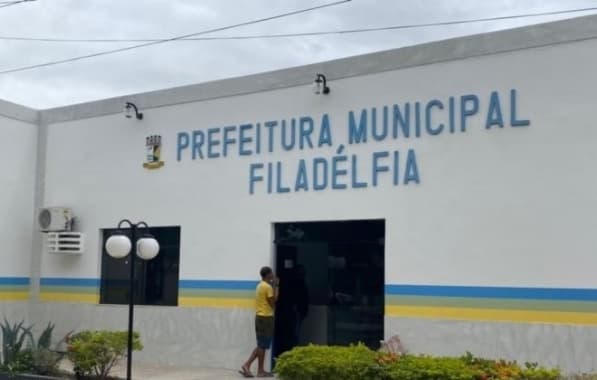 MP-BA pede que prefeito baiano interrompa concurso após suspeita de irregularidades