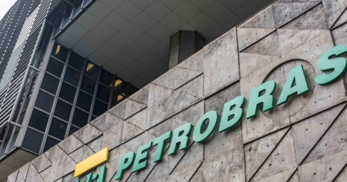 Petrobras anuncia retomada de operação em mais 6 campos do Polo Bahia Terra
