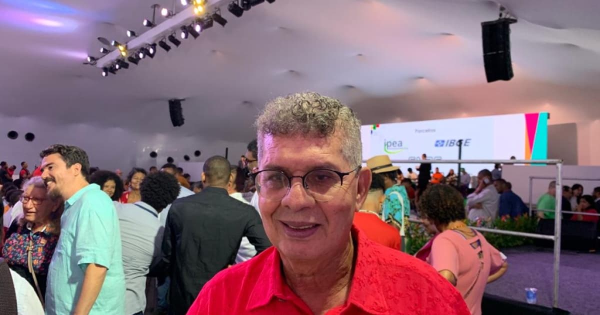 deputado estadual josé raimundo