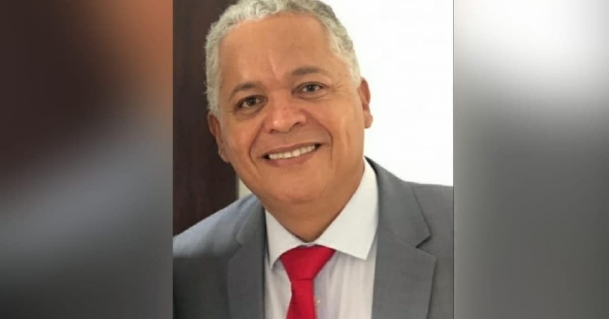 Ex-prefeito de Coité contesta punição de Tribunal em caso de convênio com a Conder