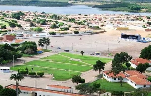 MP entra com ação para que município isole lixão e recupere área degradada na Bahia