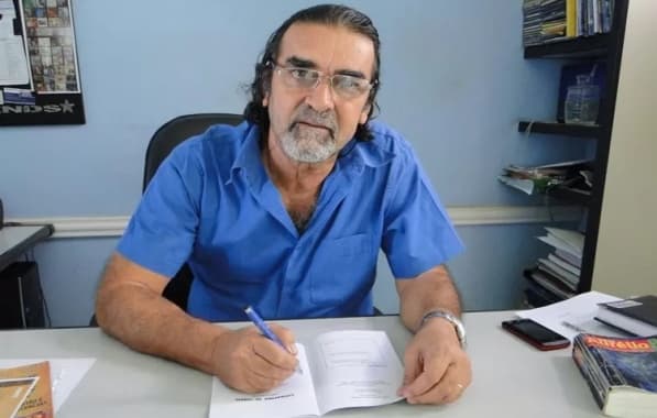 Irmão de Moraes lamenta falta de comunicação e política "mesquinha" em cancelamento de homenagem a artista