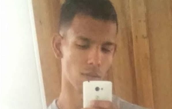 Corpo de homem é encontrado amarrado após sequestro de mãe e irmã na Bahia