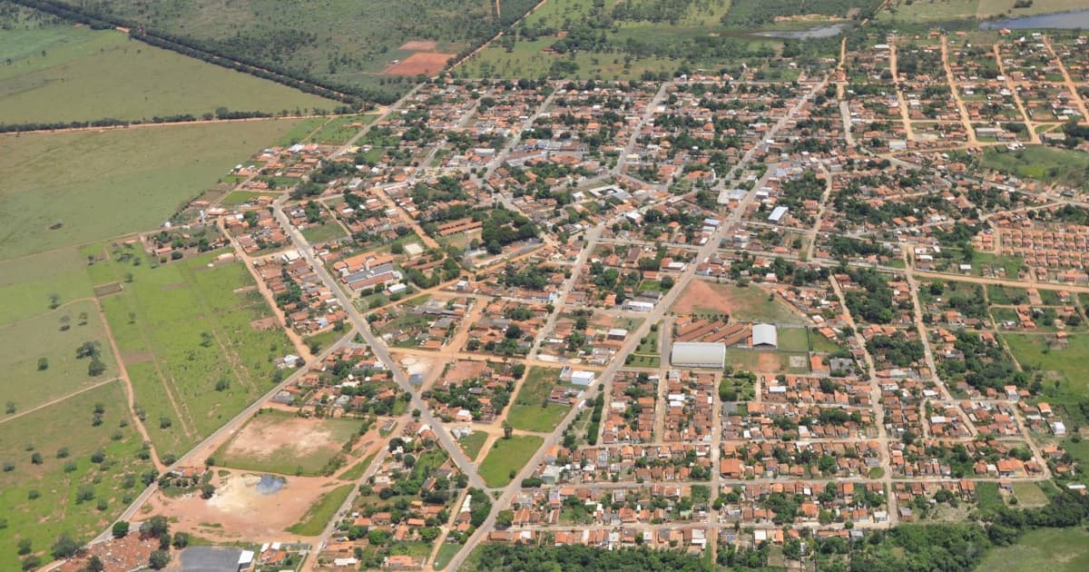 Justiça determina que fazendeiro implante medidas de segurança em barragem em Poções