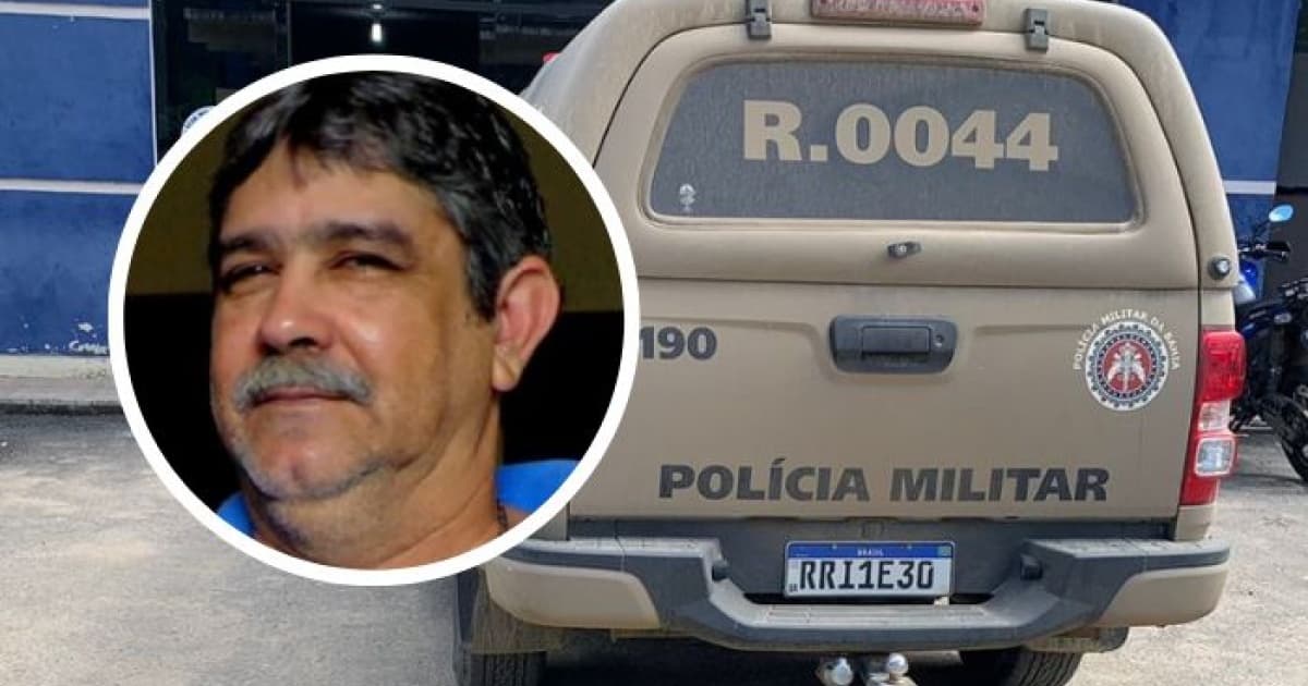 Homem é morto a tiros em fazenda no Sul baiano