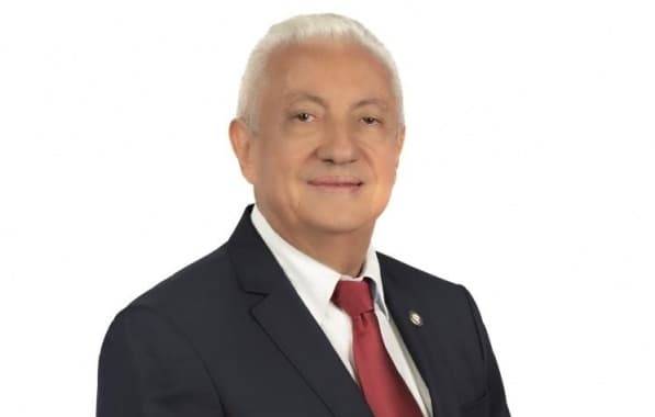 BN/Séculus: Gestão do prefeito de Jaguaripe é aprovada pela maioria da população