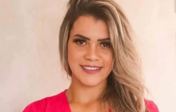 Mulher morre a tiros em Itabuna e polícia procura ex-companheiro acusado de feminicídio