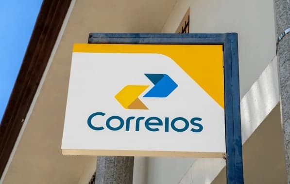 Correios estão trabalhando em parceria com órgãos de segurança após prisão de dupla acusada de roubo