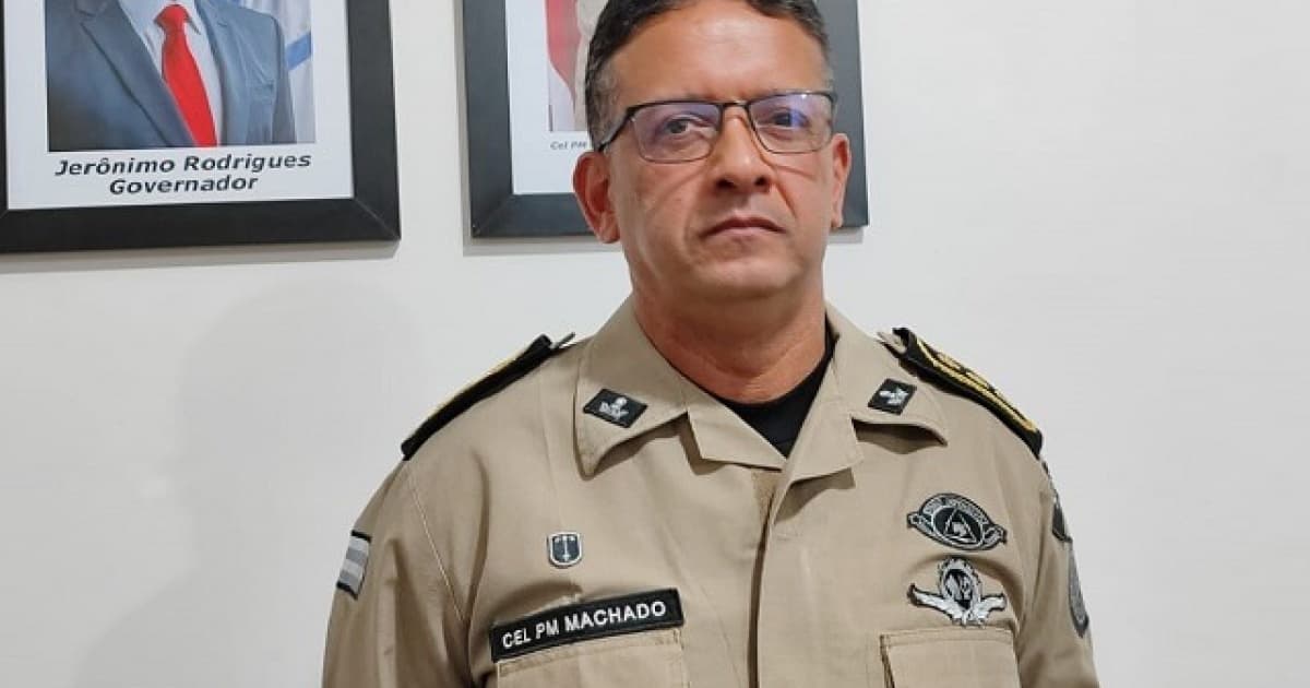 Após dados do anuário, subcomandante geral da PM associa “paredões” com narcotráfico: “É uma cadeia produtiva”