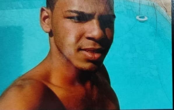 Mecânico é encontrado morto em Conceição do Jacuípe após ser arrastado de casa em Feira