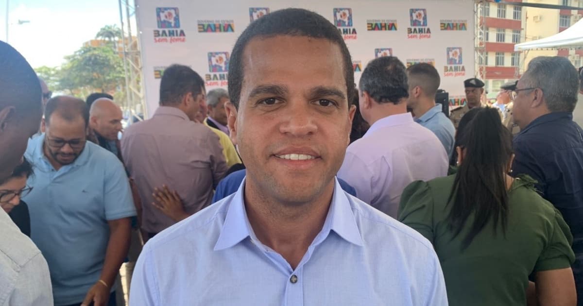 Presidente de federação de consórcios na Bahia diz que questões de cultura e educação impedem fim de lixões