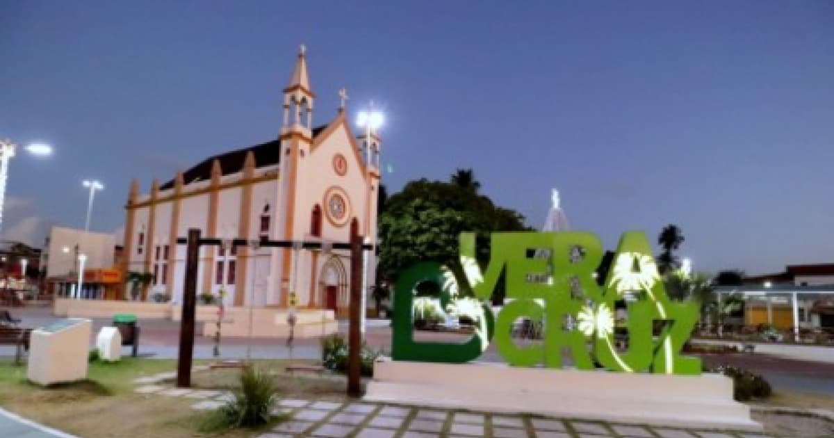 Homem liberado em saída temporária do Dia dos Pais morre em confronto com a polícia na Bahia