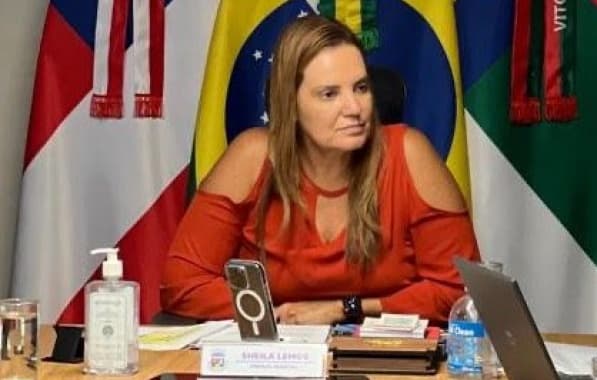 Prefeita de Conquista adere à mobilização nacional para cobrar aumento no FPM 