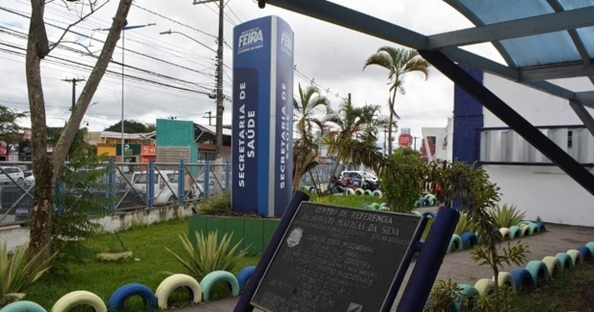 Feira de Santana registra mais de 300 casos de acidentes com escorpiões