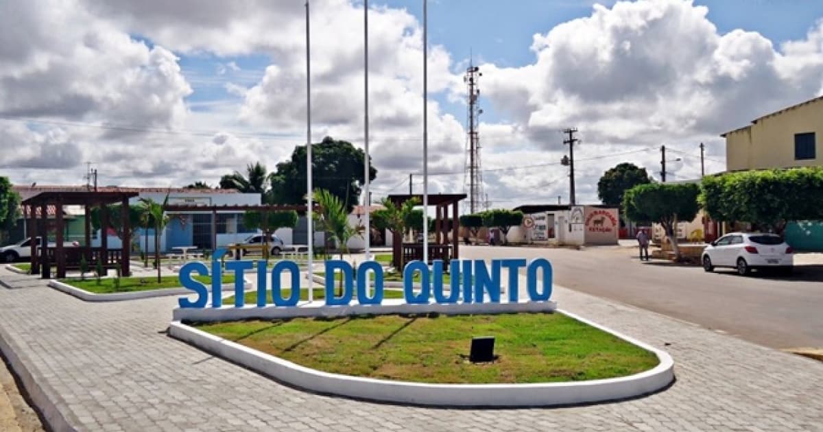 Revisão do IBGE faz Bahia ganhar mais de 5 mil habitantes