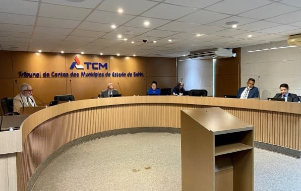TCM declara ilegalidade em contratos temporários de Canudos
