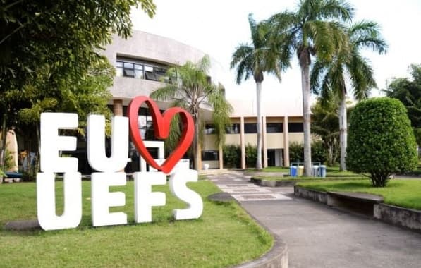 Ranking de universidades latino-americanas aponta Uefs como melhor estadual baiana