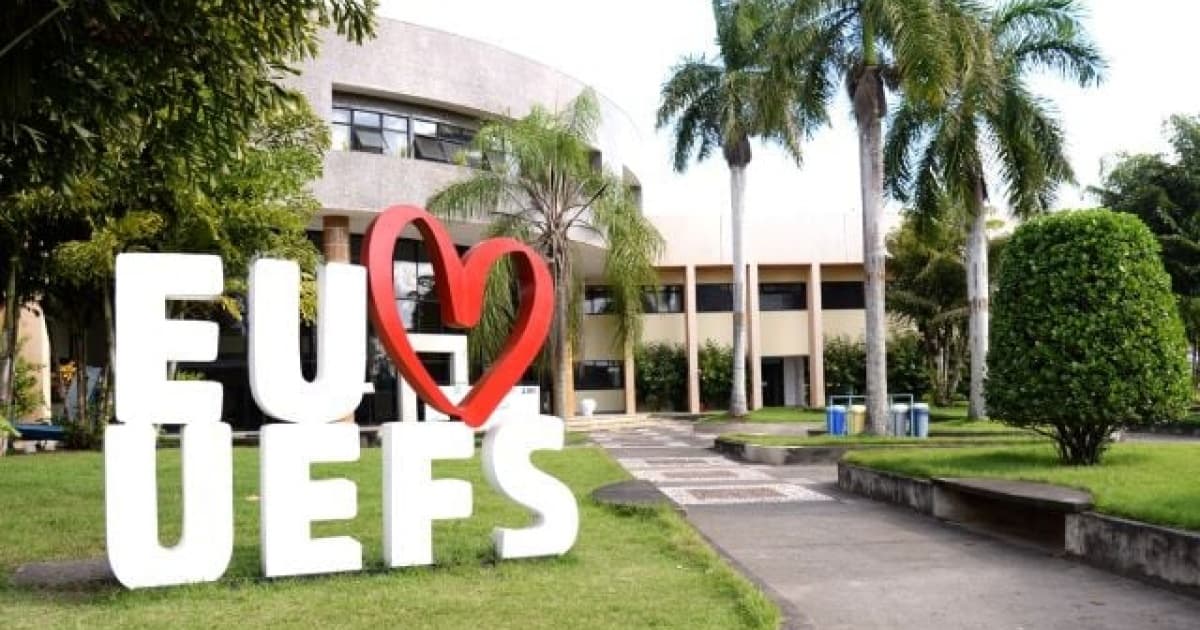 Ranking de universidades latino-americanas aponta Uefs como melhor estadual baiana